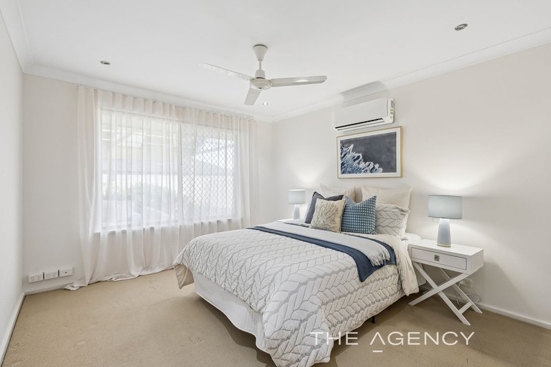 Photo - 2/168 Swan Street, Yokine WA 6060 - Image 15
