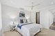 Photo - 2/168 Swan Street, Yokine WA 6060 - Image 16