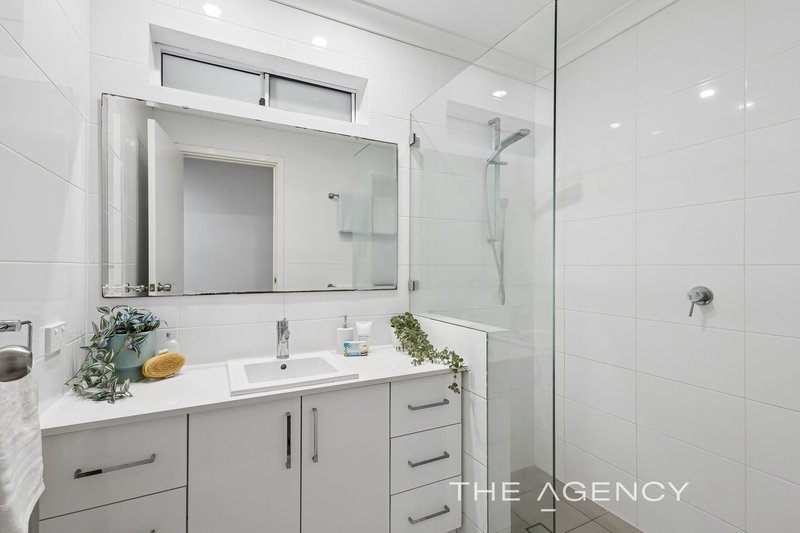Photo - 2/168 Swan Street, Yokine WA 6060 - Image 17