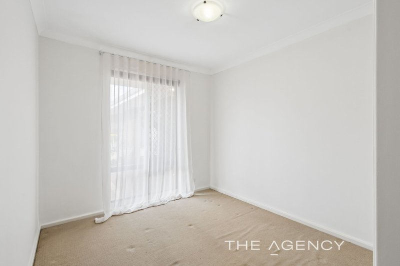 Photo - 2/168 Swan Street, Yokine WA 6060 - Image 18