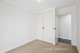 Photo - 2/168 Swan Street, Yokine WA 6060 - Image 19