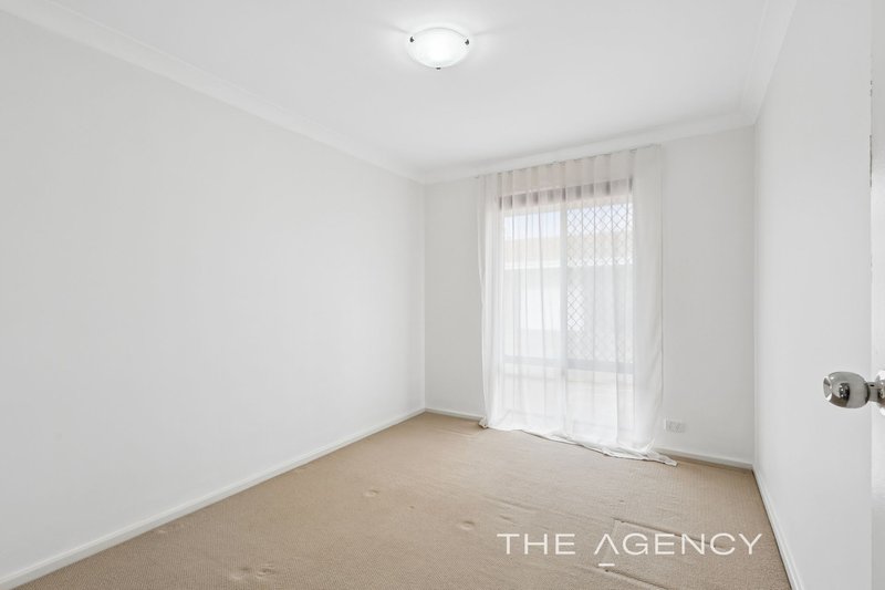 Photo - 2/168 Swan Street, Yokine WA 6060 - Image 20