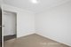 Photo - 2/168 Swan Street, Yokine WA 6060 - Image 21