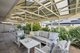 Photo - 2/168 Swan Street, Yokine WA 6060 - Image 22