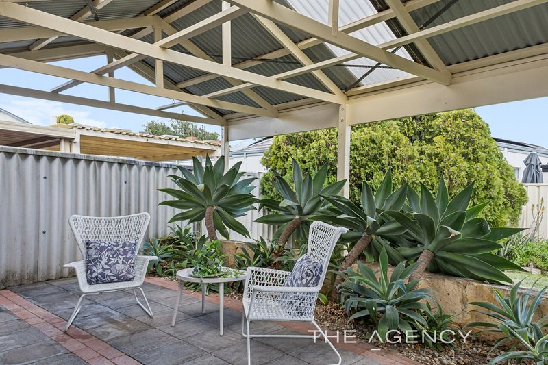 Photo - 2/168 Swan Street, Yokine WA 6060 - Image 24