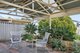 Photo - 2/168 Swan Street, Yokine WA 6060 - Image 24