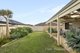 Photo - 2/168 Swan Street, Yokine WA 6060 - Image 26