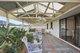 Photo - 2/168 Swan Street, Yokine WA 6060 - Image 27