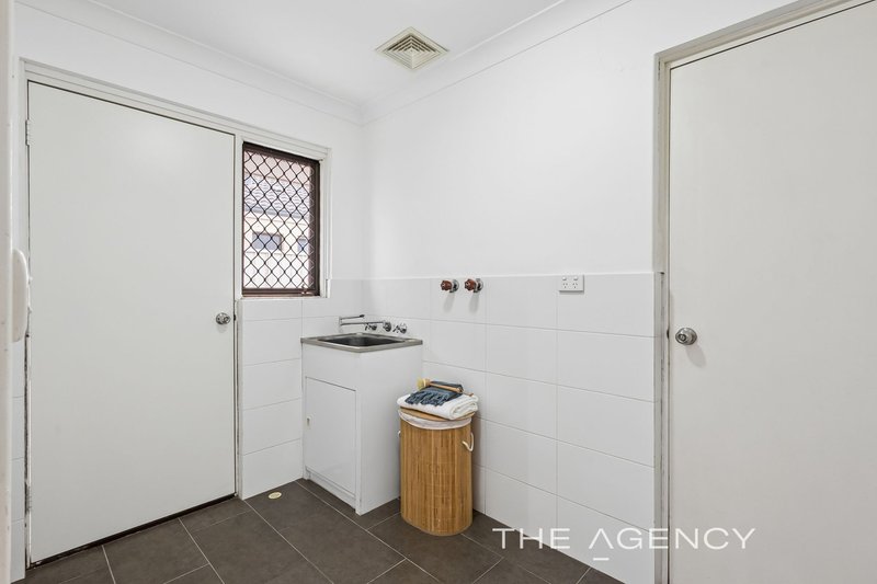 Photo - 2/168 Swan Street, Yokine WA 6060 - Image 28