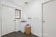 Photo - 2/168 Swan Street, Yokine WA 6060 - Image 28
