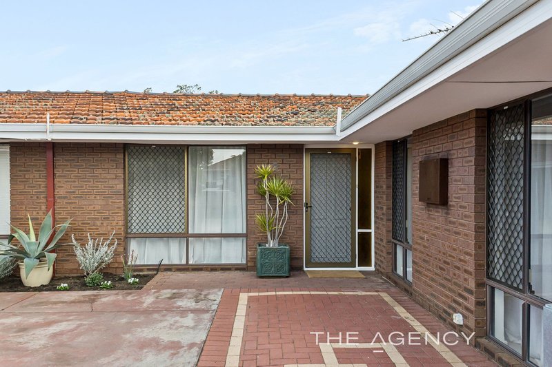 Photo - 2/168 Swan Street, Yokine WA 6060 - Image 29