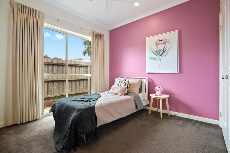 Photo - 2/168 Windermere Drive, Ferntree Gully VIC 3156 - Image 10