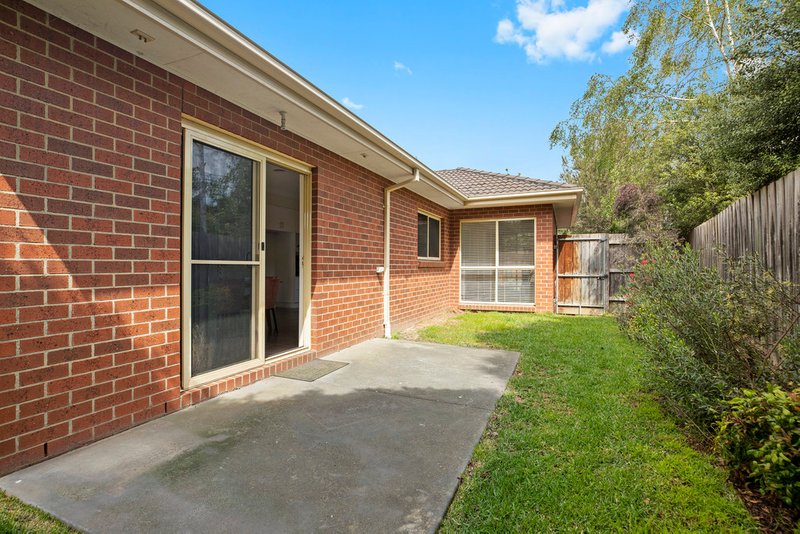 Photo - 2/168 Windermere Drive, Ferntree Gully VIC 3156 - Image 12