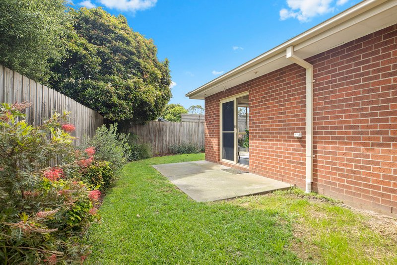 Photo - 2/168 Windermere Drive, Ferntree Gully VIC 3156 - Image 13