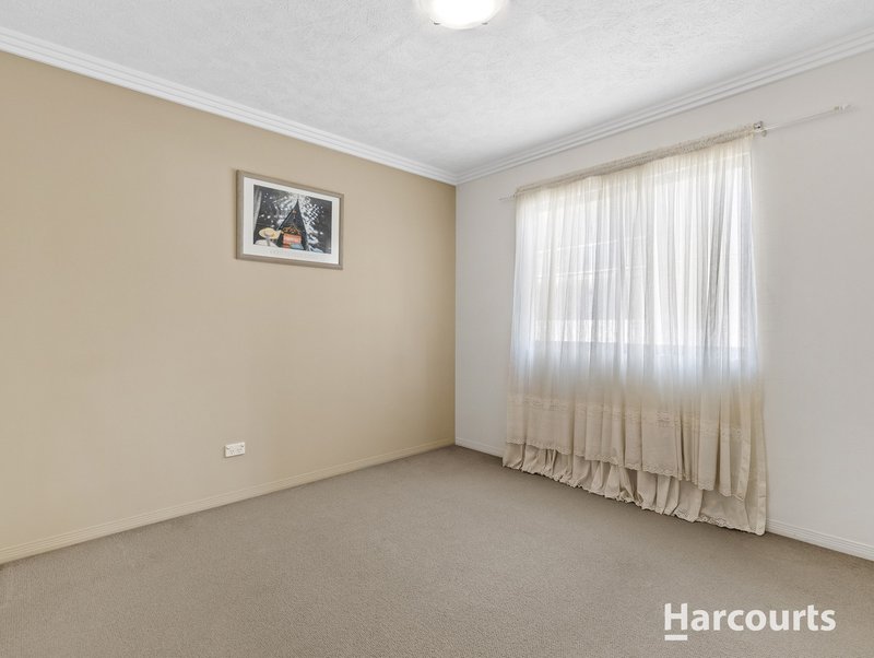 Photo - 216/803 Stanley Street, Woolloongabba QLD 4102 - Image 7