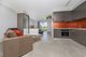 Photo - 216/81 Cavenagh Street, Darwin City NT 0800 - Image 2