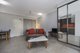 Photo - 216/81 Cavenagh Street, Darwin City NT 0800 - Image 6
