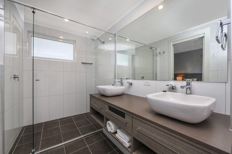 Photo - 216/81 Cavenagh Street, Darwin City NT 0800 - Image 7