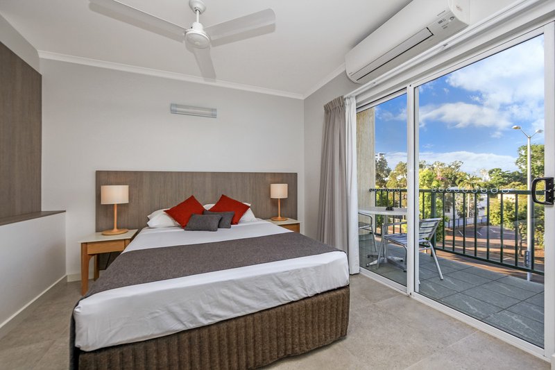 Photo - 216/81 Cavenagh Street, Darwin City NT 0800 - Image 8