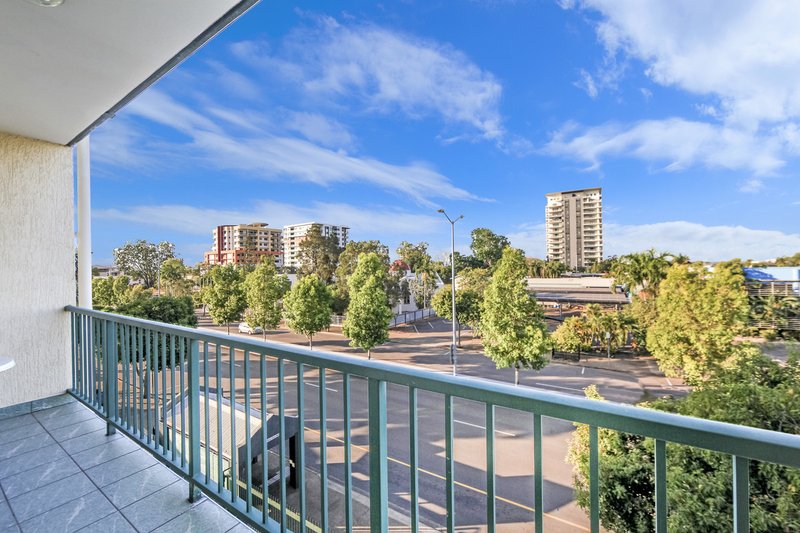 Photo - 216/81 Cavenagh Street, Darwin City NT 0800 - Image 10
