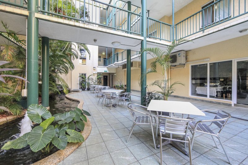 Photo - 216/81 Cavenagh Street, Darwin City NT 0800 - Image 12