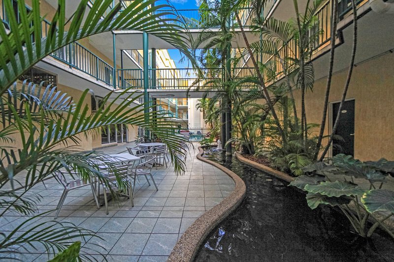 Photo - 216/81 Cavenagh Street, Darwin City NT 0800 - Image 13
