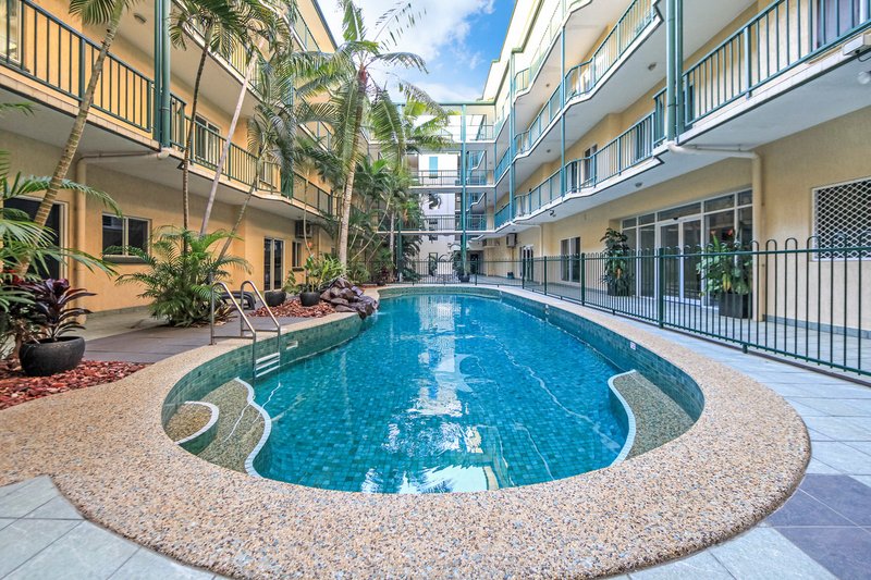 Photo - 216/81 Cavenagh Street, Darwin City NT 0800 - Image 14