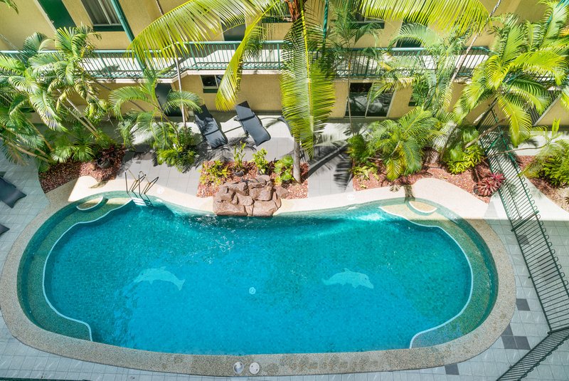 Photo - 216/81 Cavenagh Street, Darwin City NT 0800 - Image 15