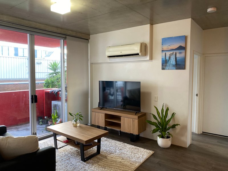 Photo - 216/82 Aflred Street, Fortitude Valley QLD 4006 - Image 2