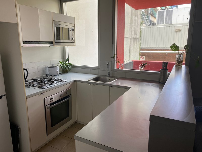 Photo - 216/82 Aflred Street, Fortitude Valley QLD 4006 - Image 11