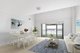 Photo - 216/9-15 Central Avenue, Manly NSW 2095 - Image 1