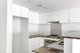Photo - 216/9-15 Central Avenue, Manly NSW 2095 - Image 2