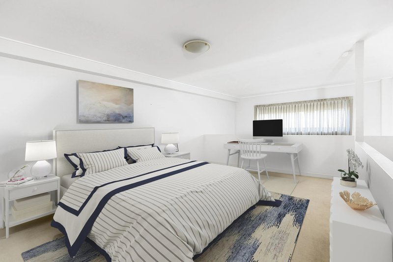 Photo - 216/9-15 Central Avenue, Manly NSW 2095 - Image 3