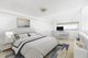Photo - 216/9-15 Central Avenue, Manly NSW 2095 - Image 3
