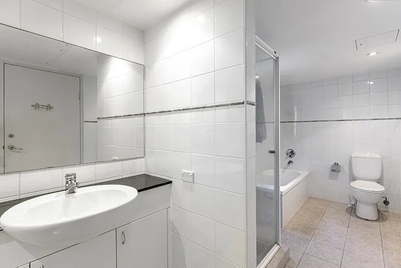 Photo - 216/9-15 Central Avenue, Manly NSW 2095 - Image 4