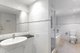 Photo - 216/9-15 Central Avenue, Manly NSW 2095 - Image 4