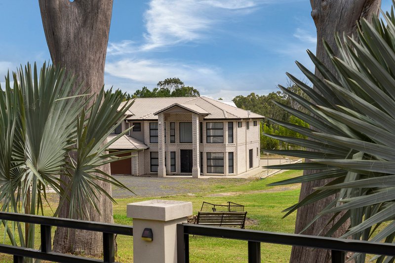 21692185 Waterford Tamborine Road, Tamborine QLD 4270 Real Estate