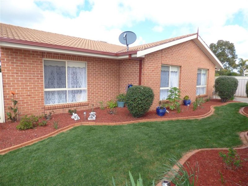 Photo - 2/169 Natimuk Road, Horsham VIC 3400 - Image 15