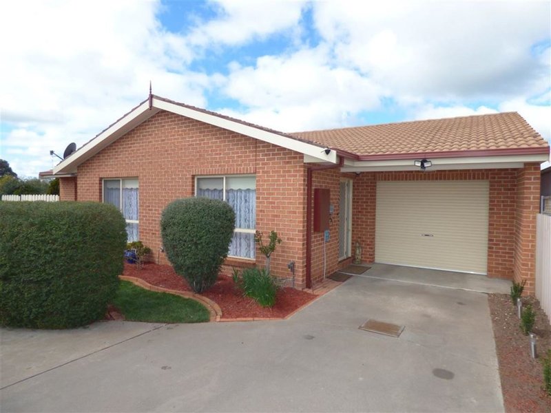 Photo - 2/169 Natimuk Road, Horsham VIC 3400 - Image 17