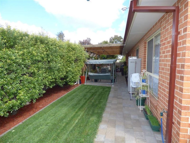 Photo - 2/169 Natimuk Road, Horsham VIC 3400 - Image 19