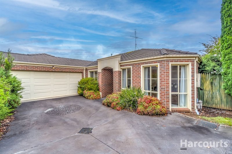 Photo - 2/169 Normanby Street, Warragul VIC 3820 - Image 2