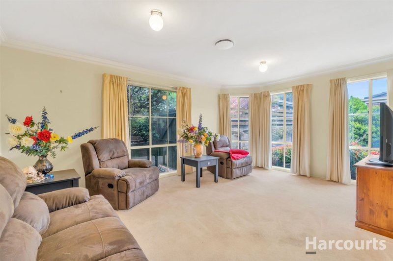 Photo - 2/169 Normanby Street, Warragul VIC 3820 - Image 3