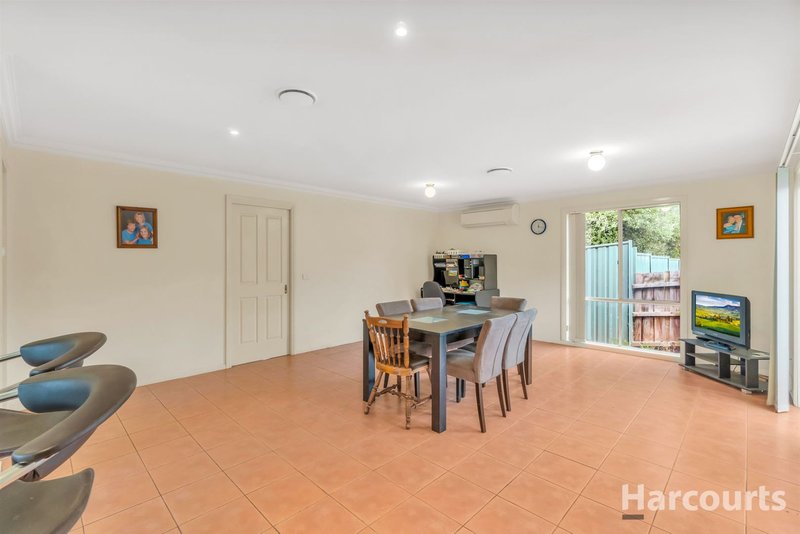 Photo - 2/169 Normanby Street, Warragul VIC 3820 - Image 5