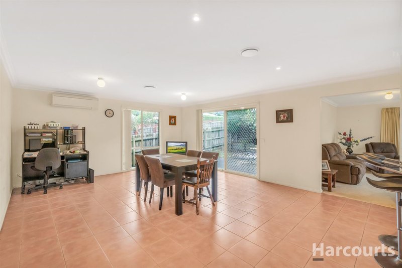 Photo - 2/169 Normanby Street, Warragul VIC 3820 - Image 6