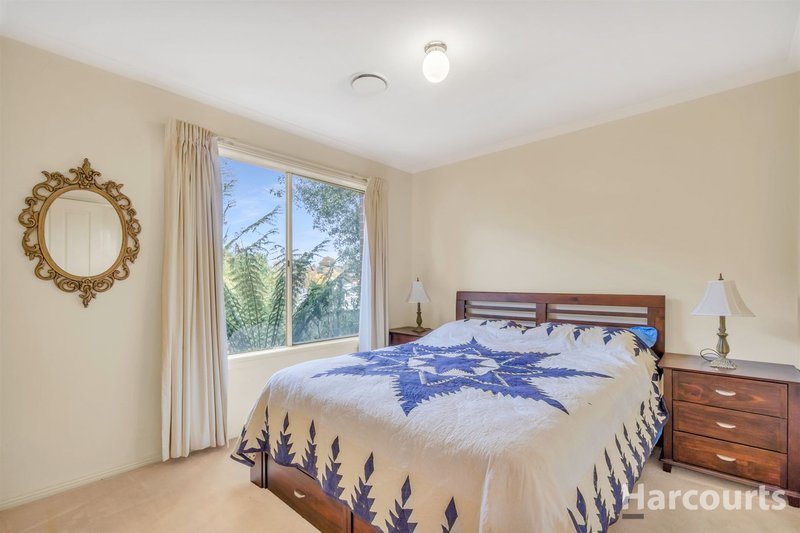 Photo - 2/169 Normanby Street, Warragul VIC 3820 - Image 7