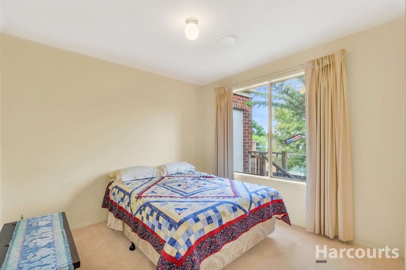 Photo - 2/169 Normanby Street, Warragul VIC 3820 - Image 8