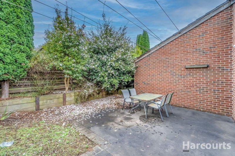 Photo - 2/169 Normanby Street, Warragul VIC 3820 - Image 10