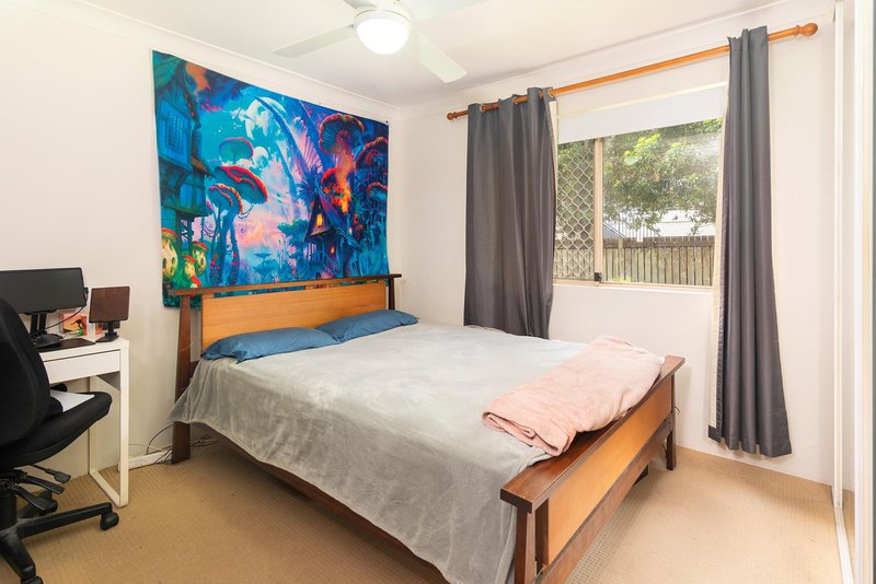 Photo - 2/169 Nudgee Road, Ascot QLD 4007 - Image 7