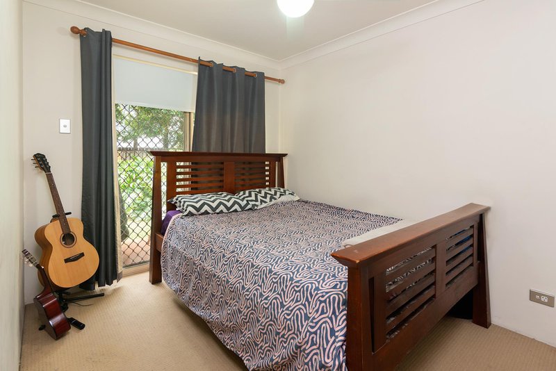 Photo - 2/169 Nudgee Road, Ascot QLD 4007 - Image 8