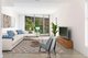 Photo - 21/69 Pittwater Road, Manly NSW 2095 - Image 1